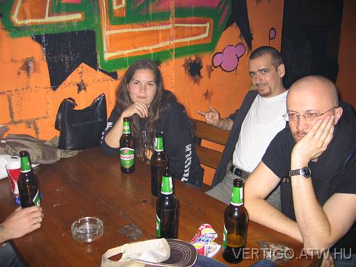 Vertigo-Debrecen 2007.09.28. 003 